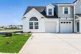 Primary Photo - 7284 Bellacroft Dr
