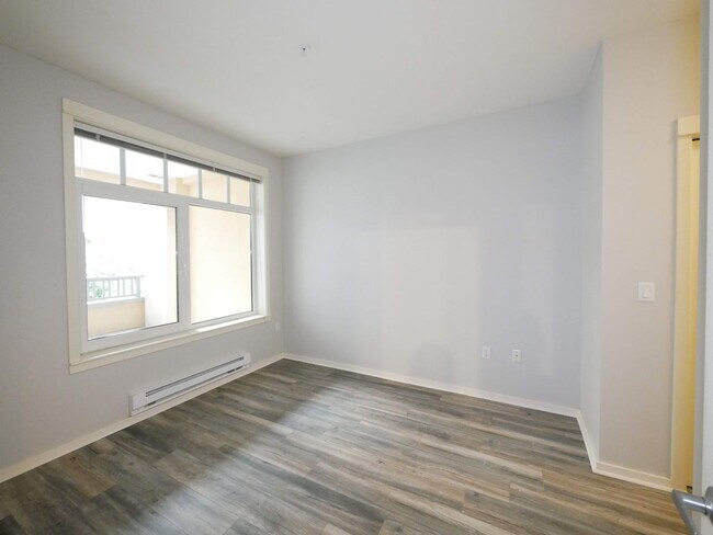 Foto del edificio - 1Bed 1Bath DT Kirkland Condo Available for Rent!