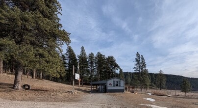 Building Photo - 52 Ruby Ln