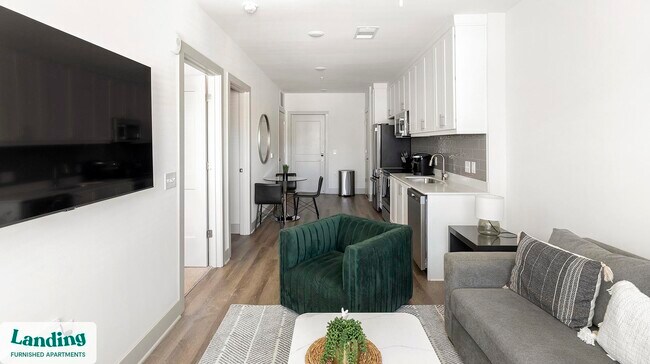 Foto del edificio - 2500 9th Ave SW