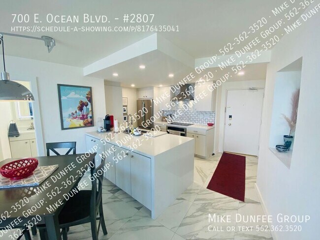 Building Photo - 700 E Ocean Blvd