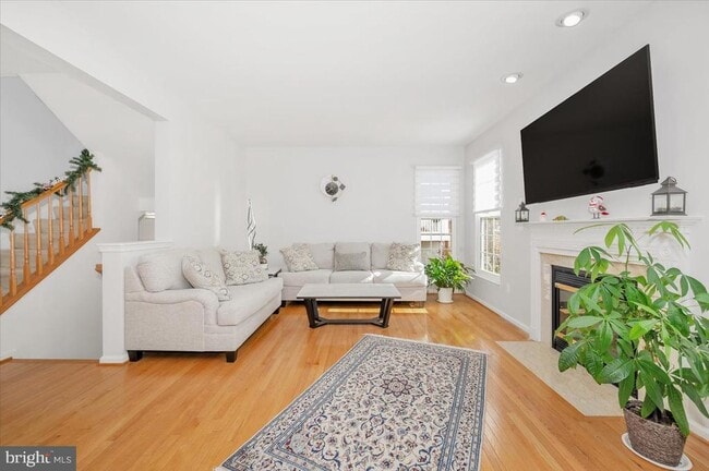 Foto del edificio - 18921 Fountain Hills Dr