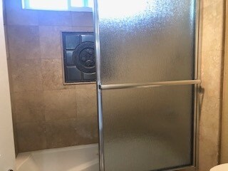 Foto del edificio - 33062 Santiago Dr