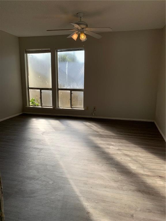 Foto del edificio - 105 E 38th St