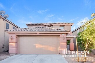 Building Photo - 2425 Cockatoo Dr