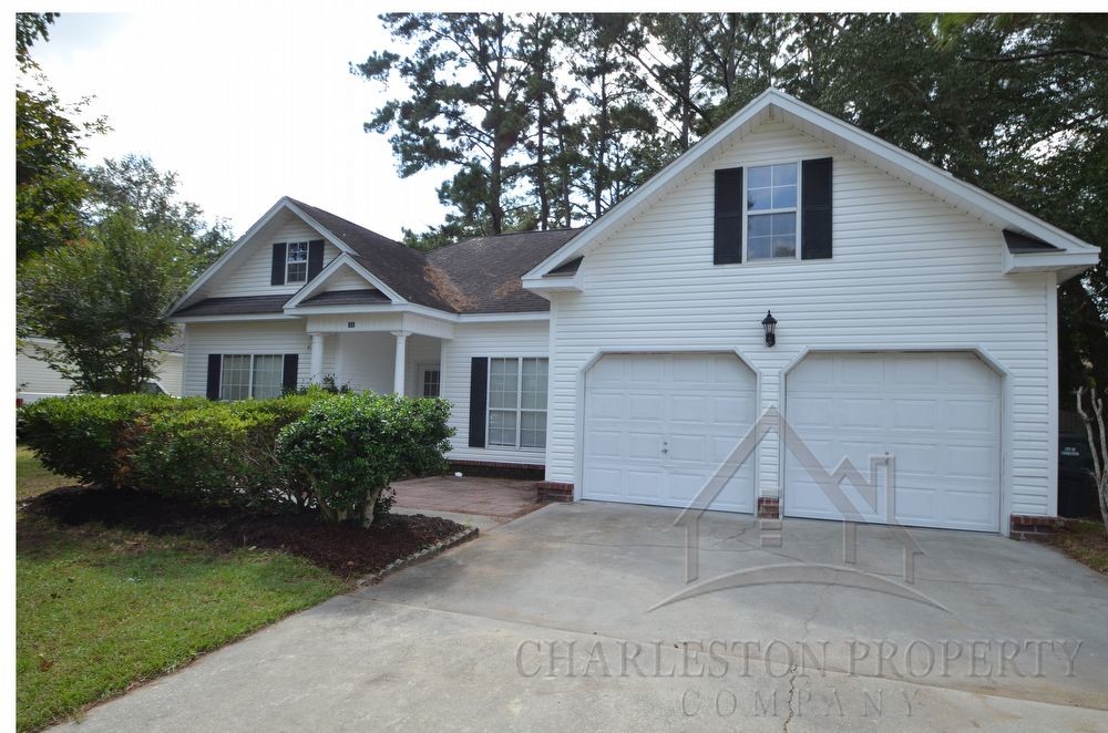 Foto principal - 11 Forde Row- James Island