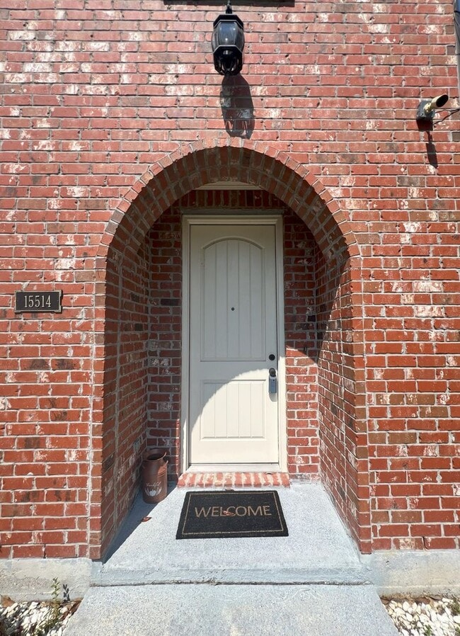 Foto del edificio - Green Trails Subdivision