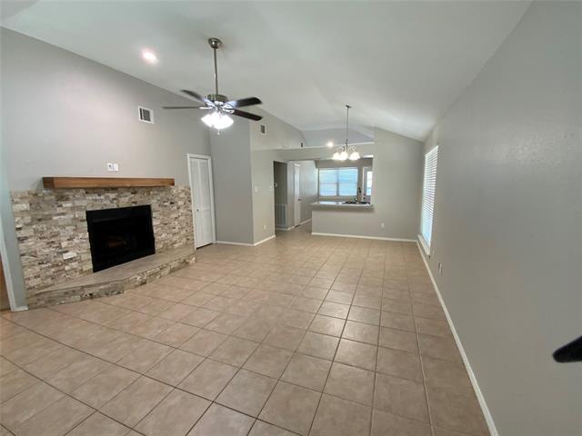 Building Photo - 2313 Dalewood Ln