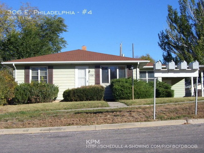 Apartments For Rent All Utilities Included Louisville Ky Apartments For Rent All Utilities Included Louisville Ky