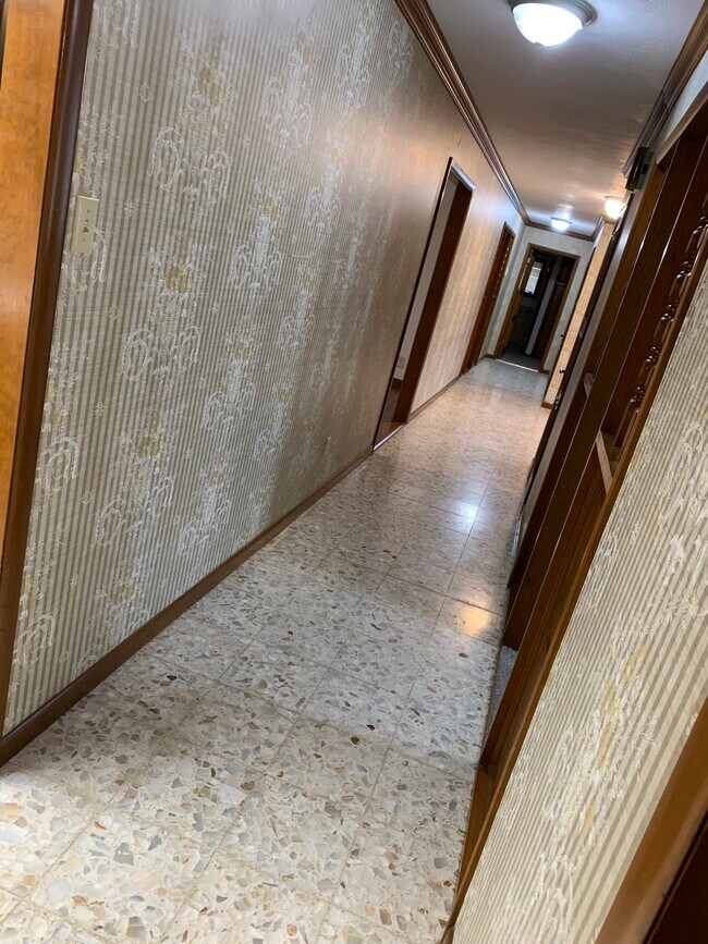 Foto del edificio - 4801 S 96th St