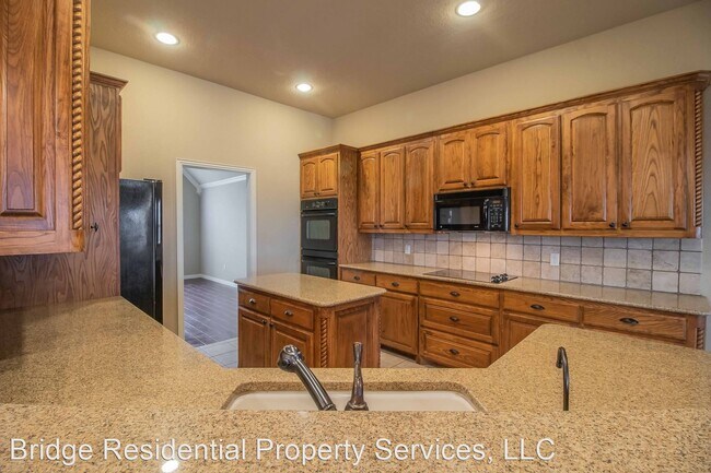 Building Photo - 3 br, 2 bath House - 5957 Stacy Lane