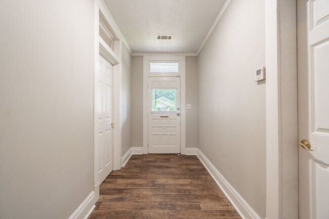Foto del edificio - Beautiful 3 Bed / 2 Bath Home in Fort Smith