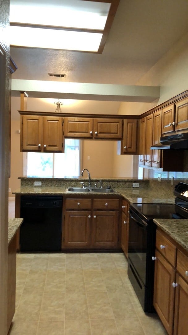 Building Photo - COMING SOON!