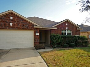 Building Photo - 7800 Little Deer Trail