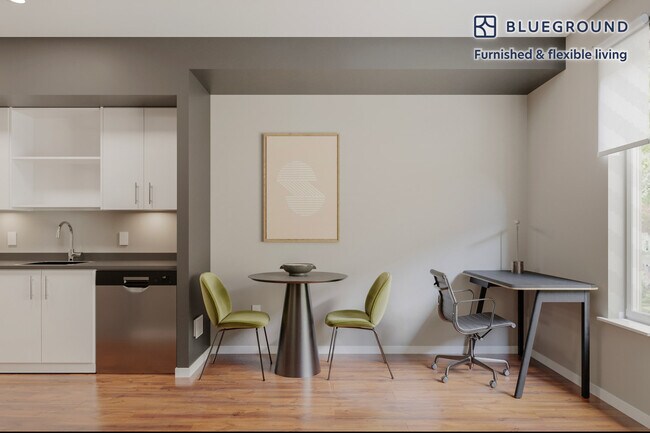 Foto del edificio - 2690 152nd Ave NE