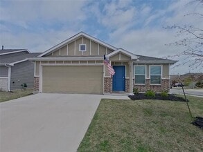 Building Photo - 2500 Bunkerton Dr