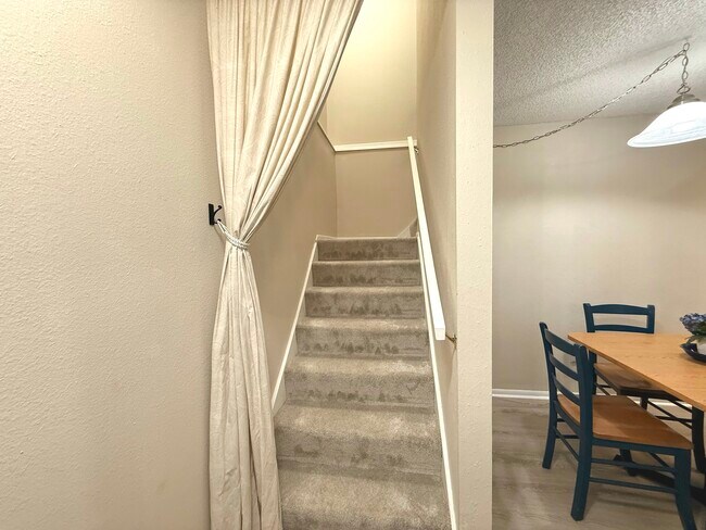 Photo - 2217 NE Landover Dr House