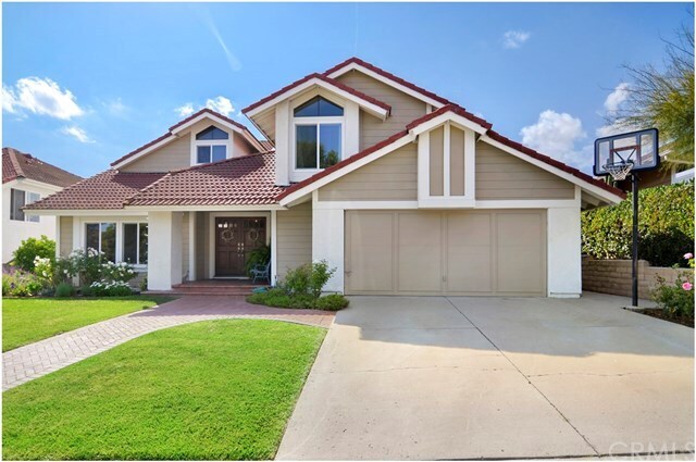 Primary Photo - 28701 Mira Vista