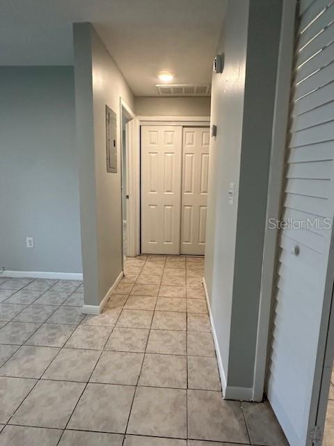 Foto del edificio - 10405 N Jasmine Ave