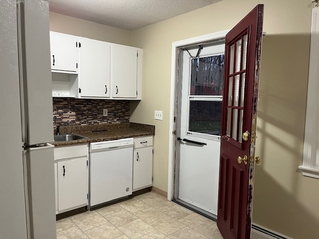 Photo - 43 Caesar Dr Townhome