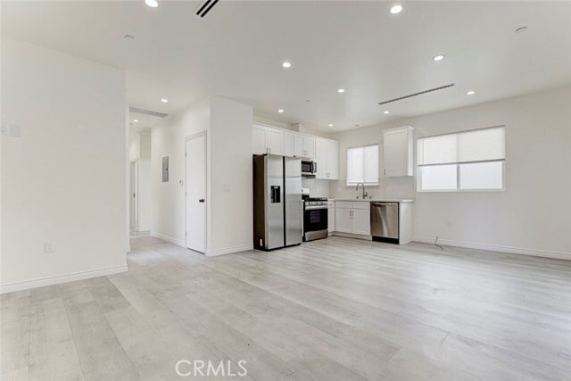Foto del edificio - 7858 Kyle St