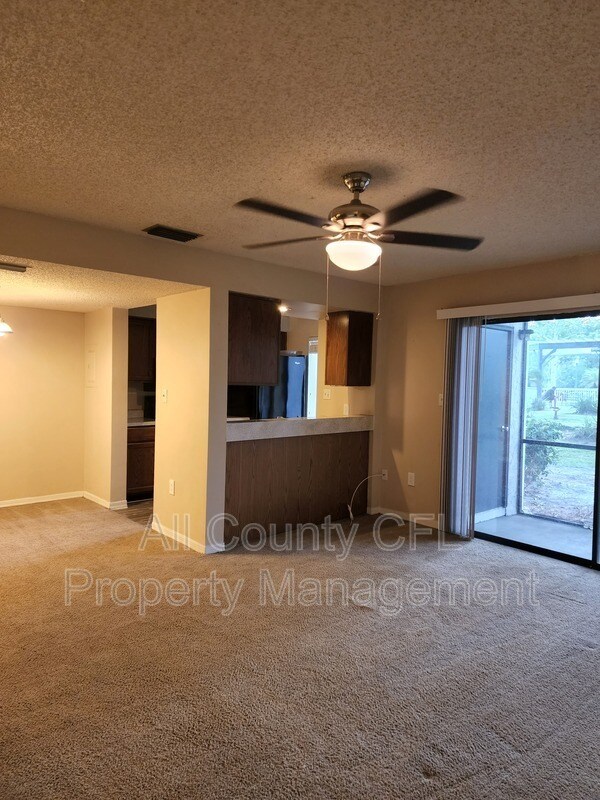 Foto del edificio - 184 Riverbend Dr