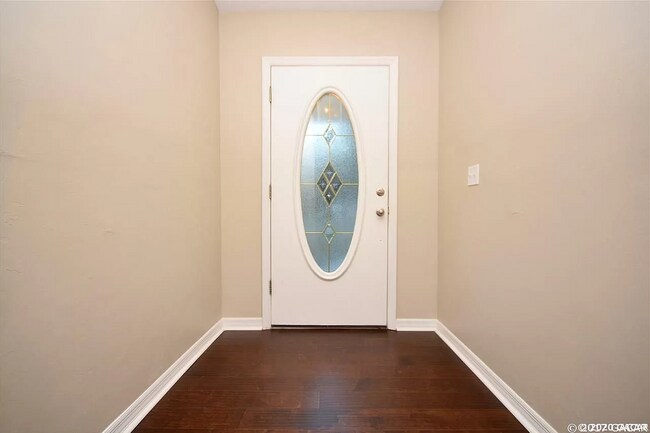 Foto del edificio - 5820 SW 85th St