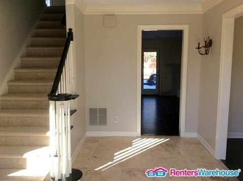 Foto del edificio - 11895 Highland Colony Dr