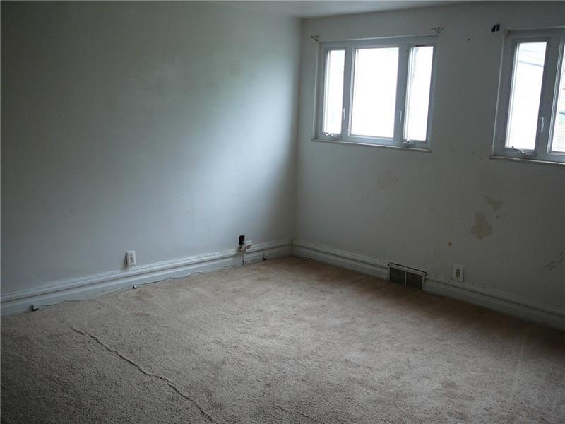 Foto principal - 938 Butler St