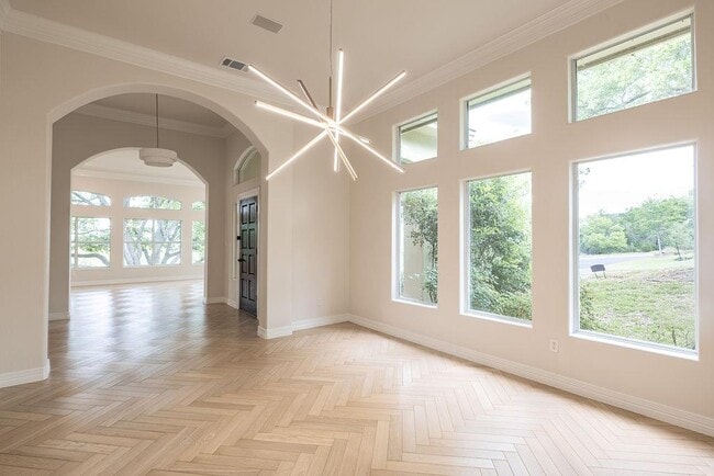 Building Photo - 2906 Mill Reef Cove