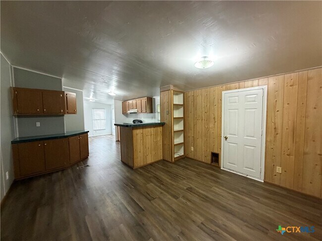 Building Photo - 67 Lexie Ln