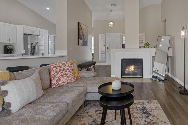 Foto del edificio - 1651 Crystal Downs Ave