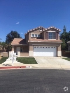 Building Photo - 24808 Shady Pine Ct