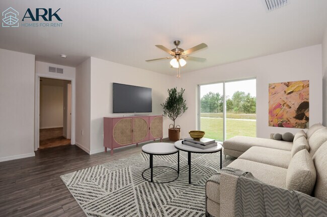Foto del edificio - 158 Blackstone Dr