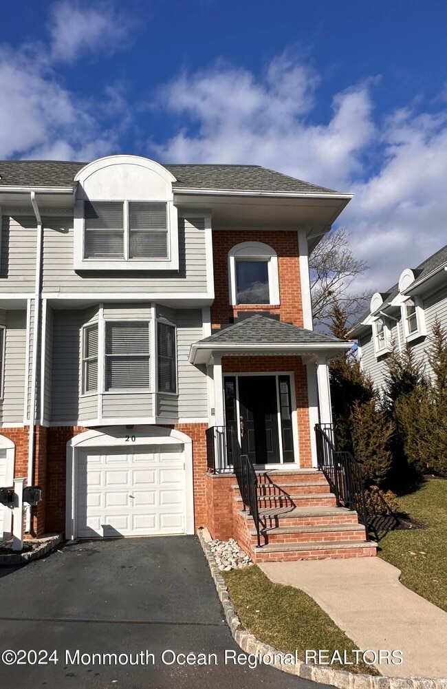 Building Photo - 65 E River Rd