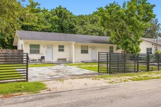 Building Photo - 7981 NW 12th Pl