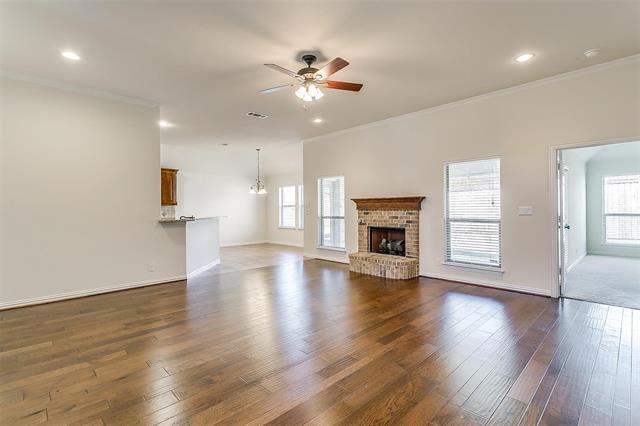 Building Photo - 112 Firestone Dr