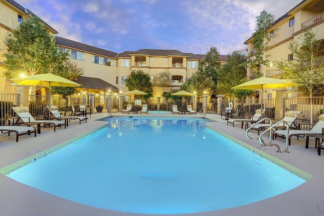 Foto del edificio - Prescott Lakes Senior Apartments