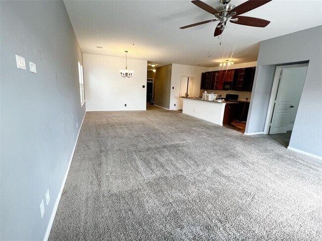 Building Photo - 3171 Gianna Springs Ct