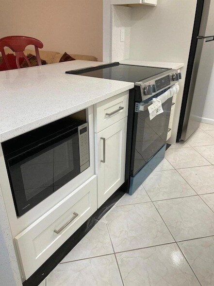 Foto del edificio - 2070 Yarmouth E