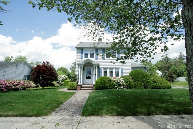 38 Hervey St, New Haven, CT 06512 House Rental in New Haven, CT