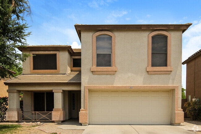 Building Photo - 2609 N 128th Dr