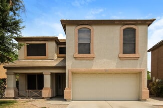 Building Photo - 2609 N 128th Dr