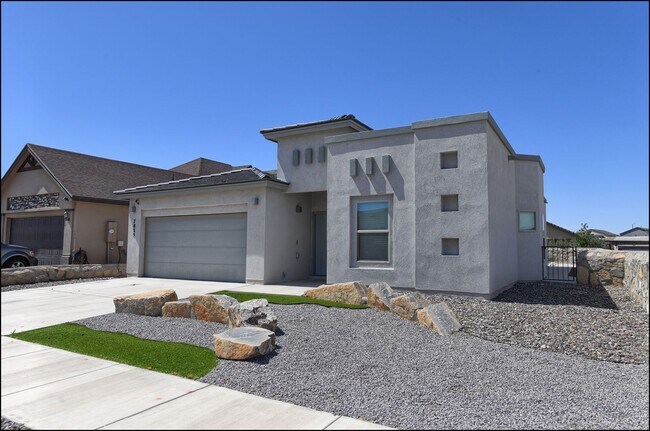 Building Photo - Available now!