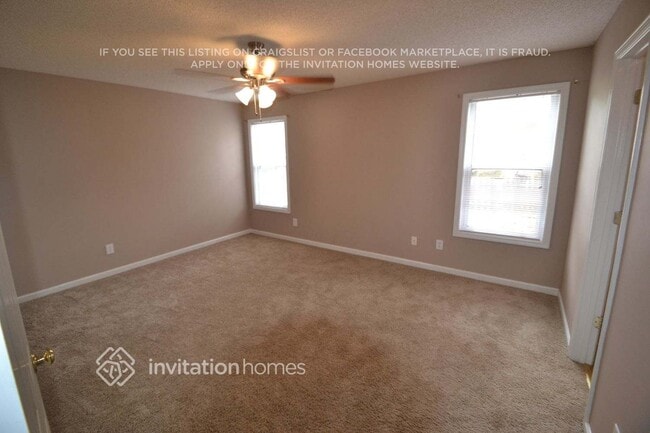 Foto del edificio - 4827 Baker Plantation Dr