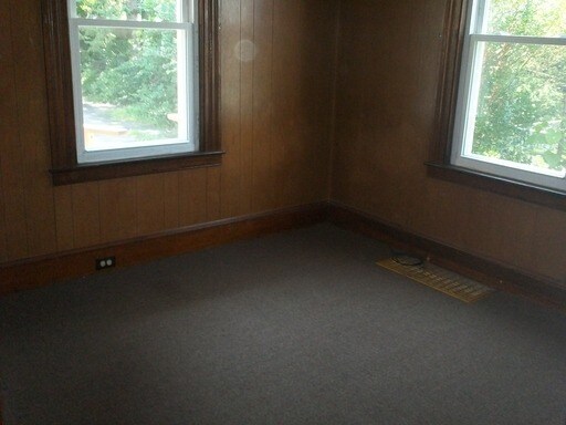 Building Photo - 50 Welton St