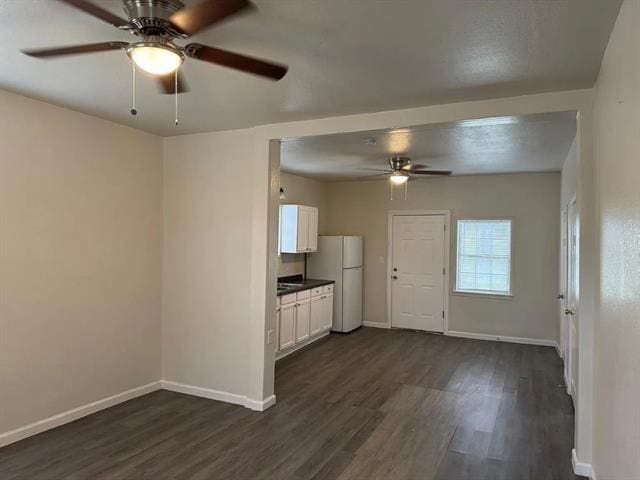 Building Photo - 509 W Coffin St