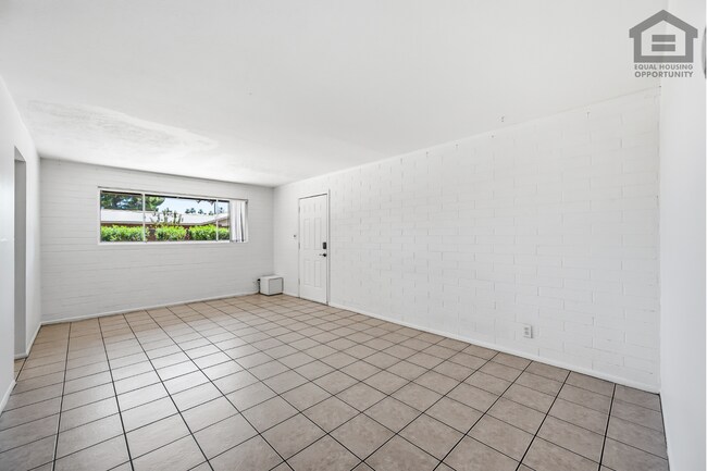 Foto del edificio - 4711