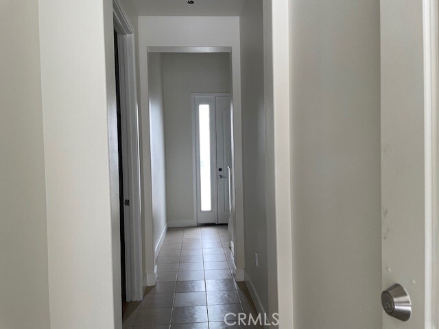 Foto del edificio - 1232 N Harbor Blvd