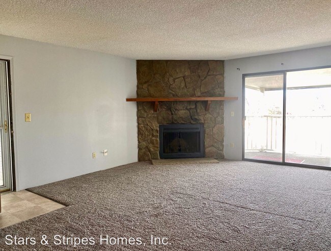 Building Photo - 1 br, 1 bath House - 940 S. Walden Way #205
